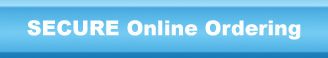 Online Ordering