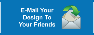 E-mail Your Friends